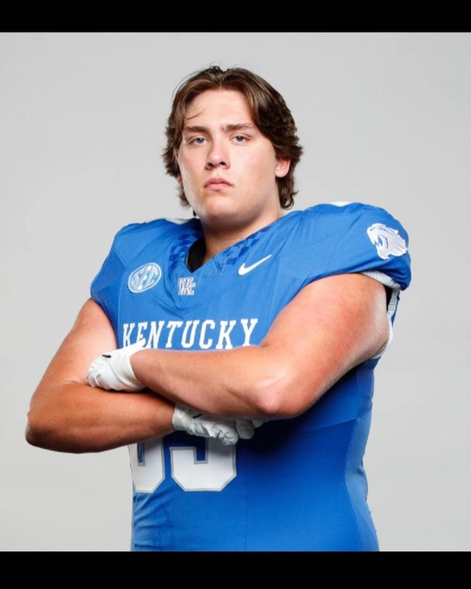 Kyle Mixon tweet media