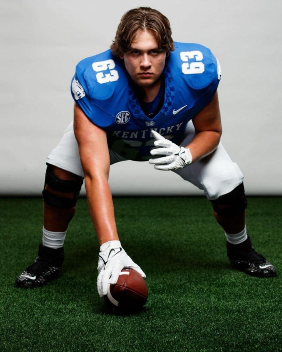 Kyle Mixon tweet media