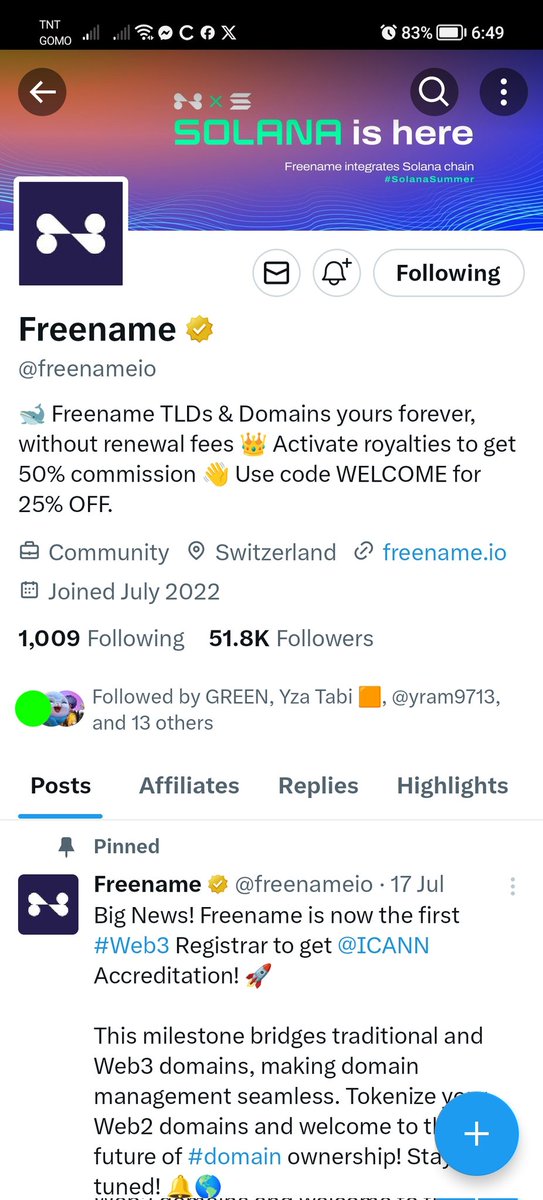 pickawthinz's tweet photo. @furrincrypto @freenameio https://t.co/K3SGPlMvr5