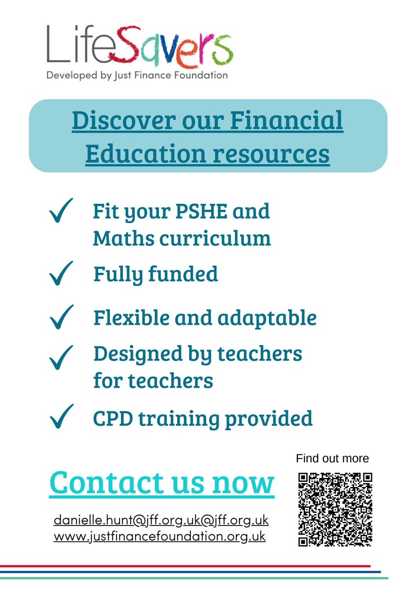 Bristol Lord Mayor tweet media