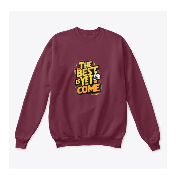ArtistryLens's tweet photo. Unisex Classic Crewneck Sweatshirt 🔥
$30.40  

https://t.co/IDVLzmqc5P 

Visit Artistry Lens on Teespring and Teepublic for more printed accessories 📷   
Use code: LOVE at checkout for 10% off your order  

#motivational #tuesdaychecklist #DiscountBuy  #stylesquad #Fy #Today https://t.co/FQ836xfmfI
