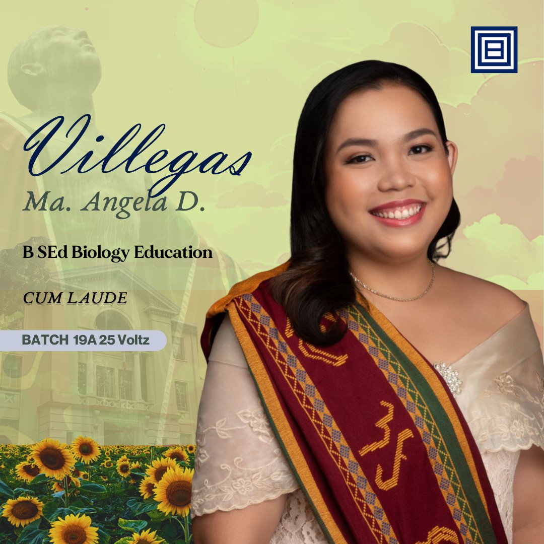 upedsoc's tweet photo. https://t.co/odUnED7Hby
