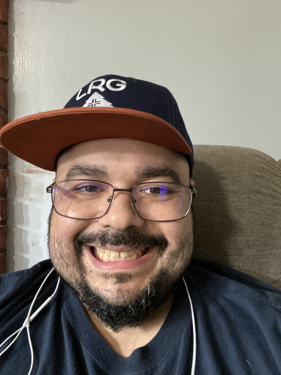 RealDev3D's tweet image. Good morning