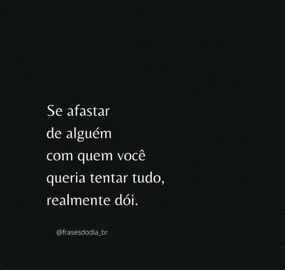 Frases (@inspireipoesia) on Twitter photo 