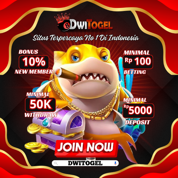 DWITOGEL's tweet photo. 🔥LINK JAMIN PROFIT 100%r 📷 https://t.co/V3XxT9dYgj https://t.co/TNrfKe3LBz SITUS TOGEL ONLINE DAN LIVE CASINO ONLINE TERBAIK   #dwitogel #dwitogel171 #slotgacor #situsgacor https://t.co/4AmyRvQCQY