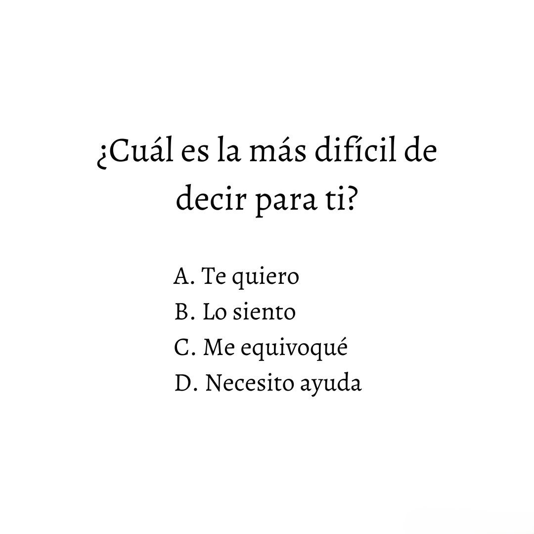 Cultura Literal tweet media