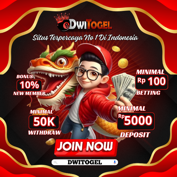 DWITOGEL's tweet photo. 🔥LINK JAMIN PROFIT 100%r 📷 https://t.co/V3XxT9dYgj https://t.co/TNrfKe3LBz SITUS TOGEL ONLINE DAN LIVE CASINO ONLINE TERBAIK   #dwitogel #dwitogel171 #slotgacor #situsgacor https://t.co/USlDYvHQRy