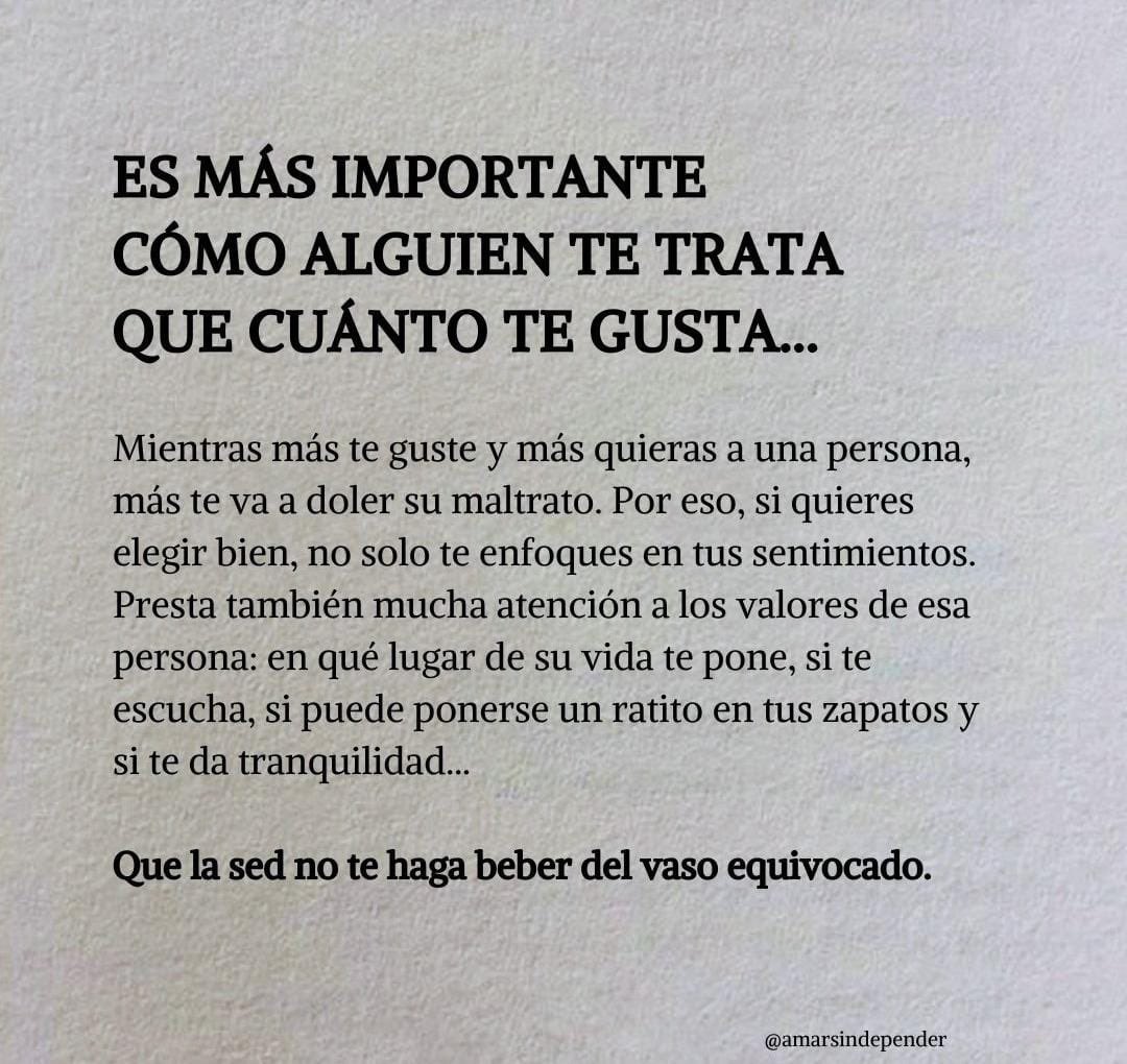 culturaliteral1's tweet image. 