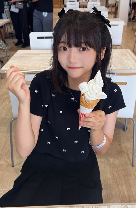 天野ひかりのTwitter画像12