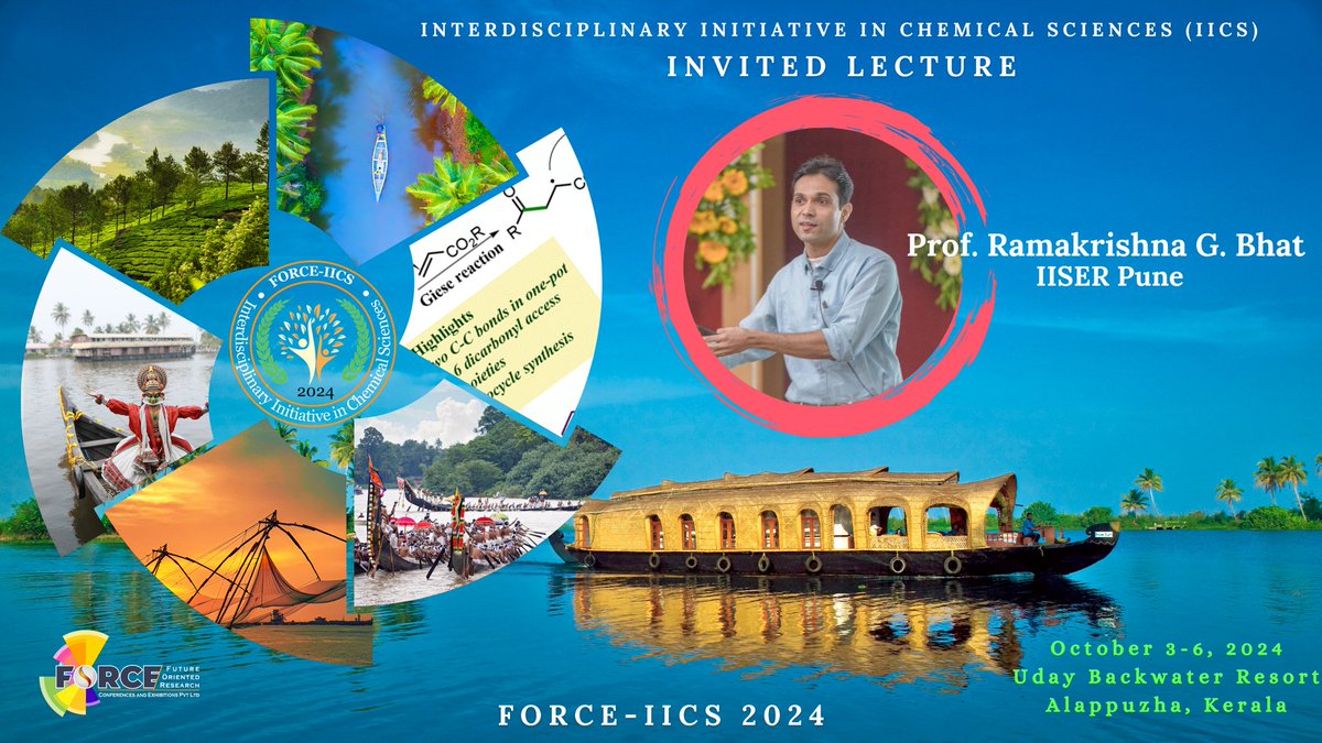 Sandeep Verma (स्वर) tweet media