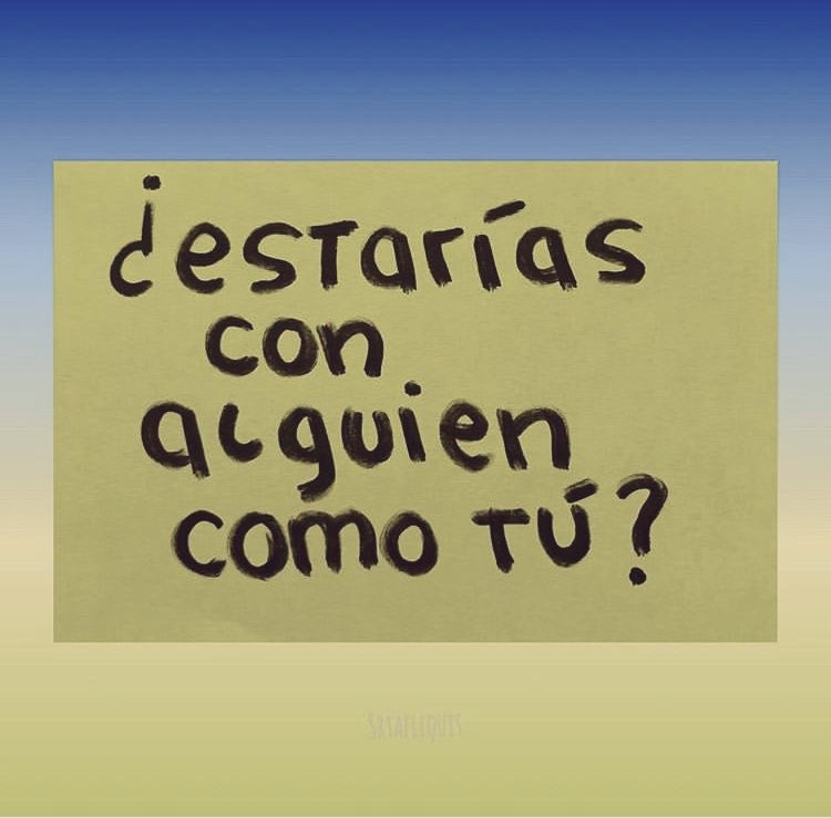 Cultura Literal tweet media