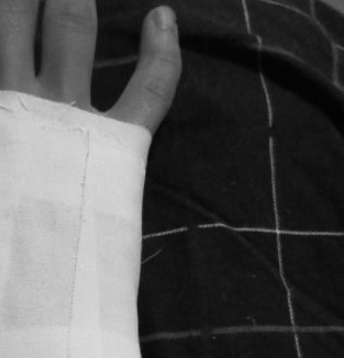 Thank you, alat las.