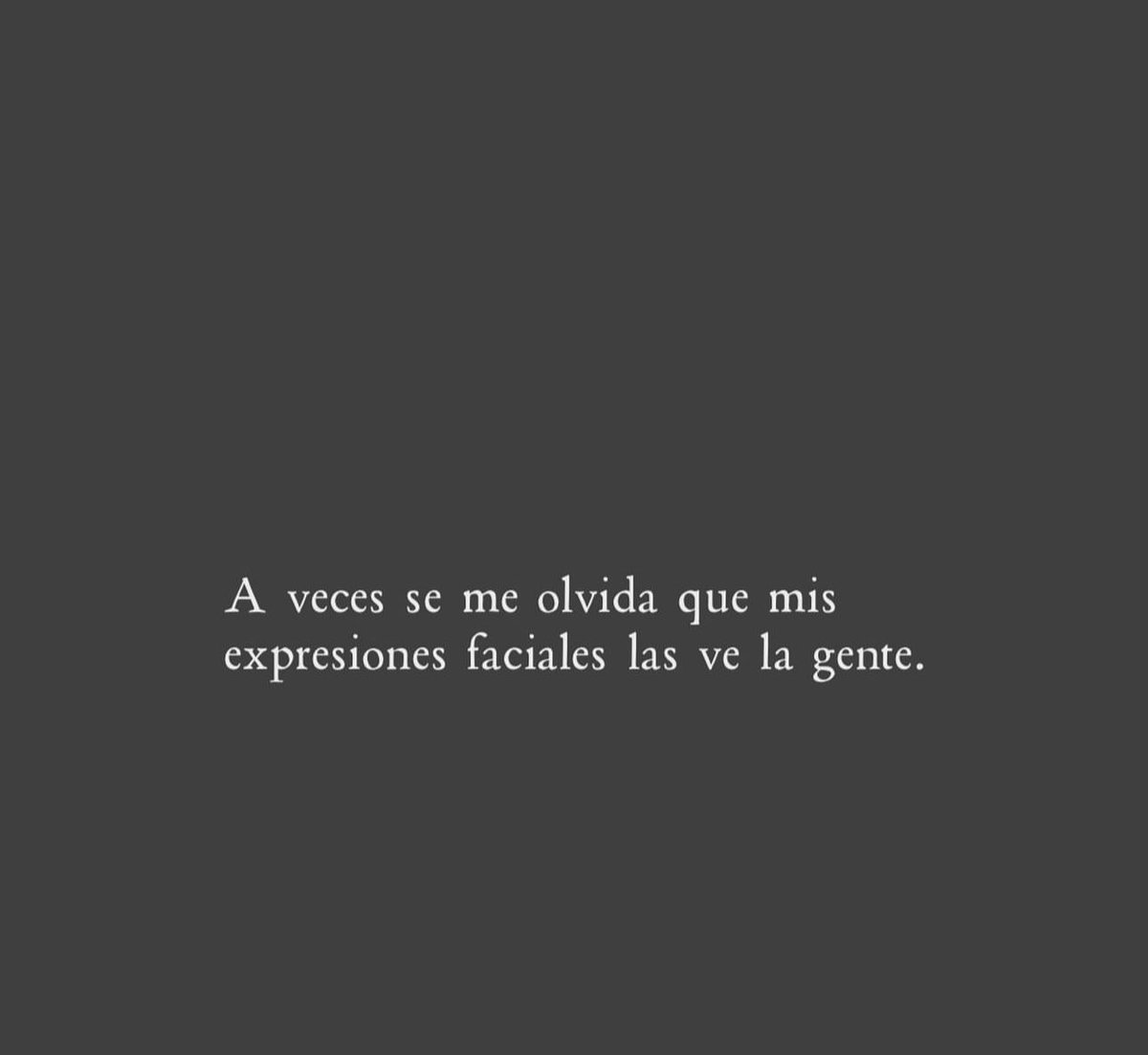 culturaliteral1's tweet image. 