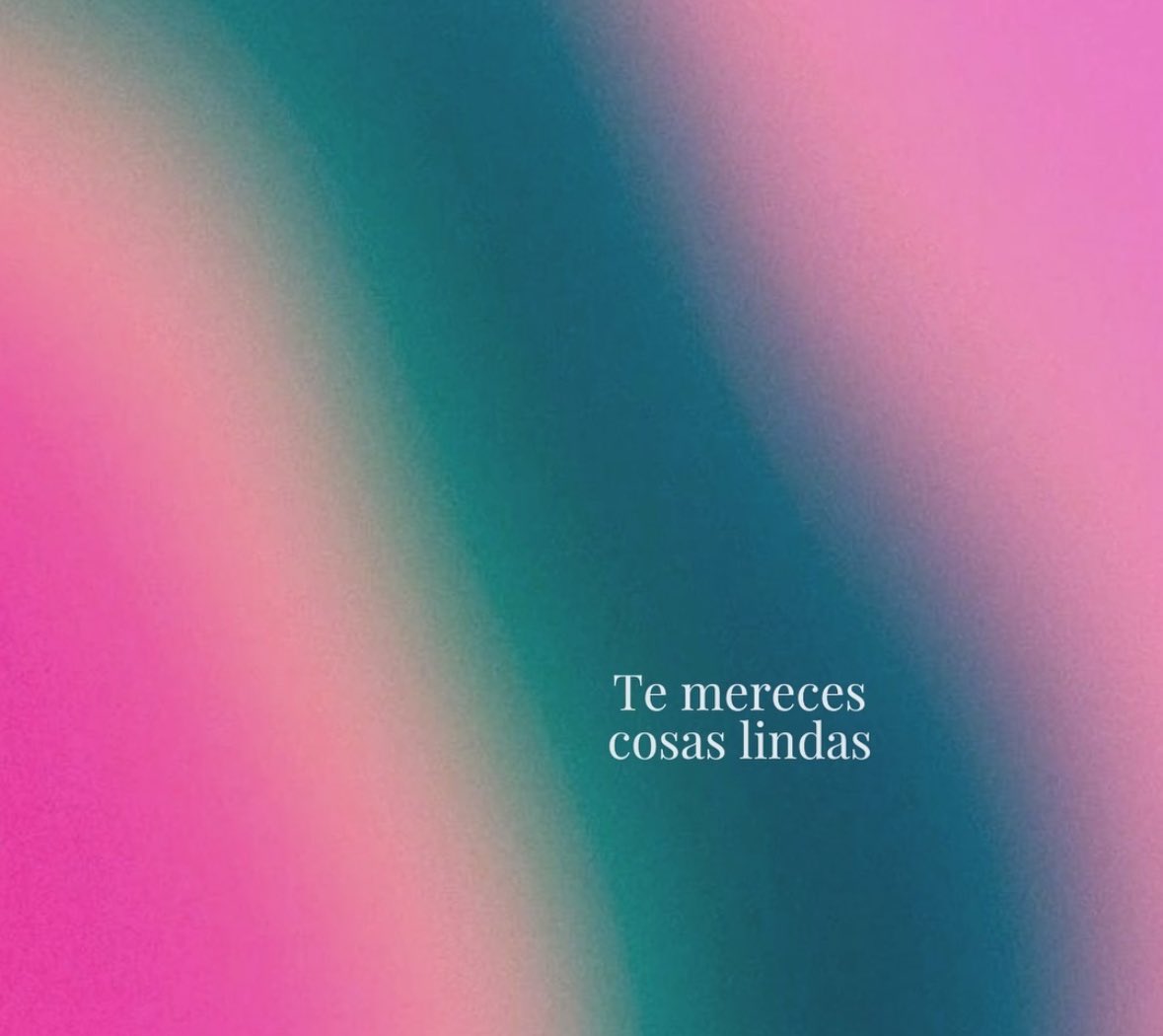 Dilo con dibujos (@dilocondibujos_) on Twitter photo 