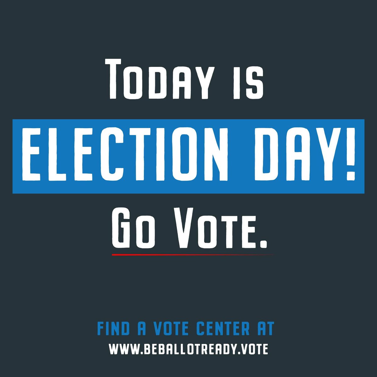 Black Engagement Committee - MCDP tweet media