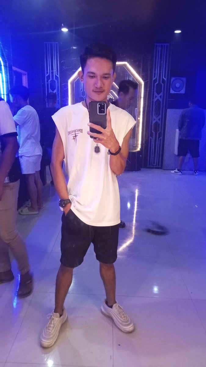 chanhtilad's tweet photo. ຮັບ��ານນະຄອນຫລວງ02091905646 https://t.co/jQytXAeqnd