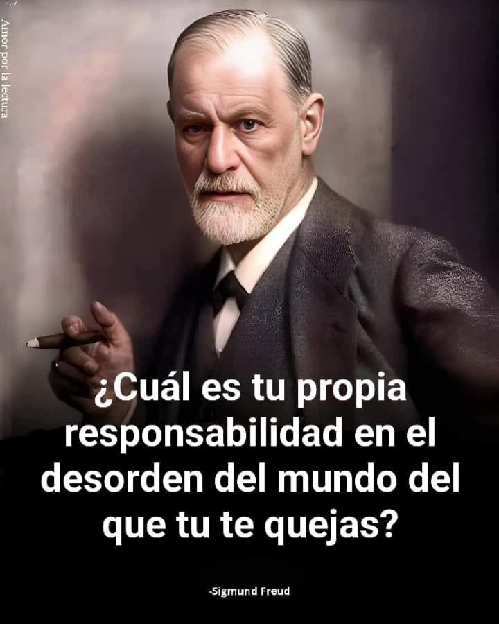 Dime.