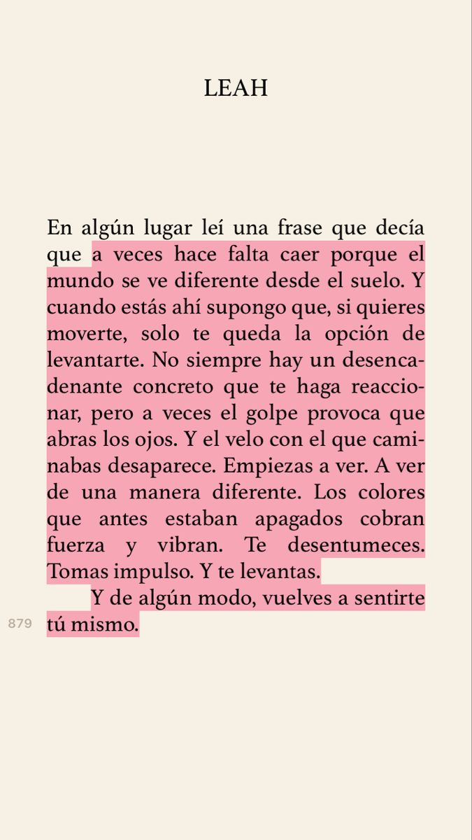 Cultura Literal (@culturaliteral1) on Twitter photo 