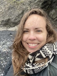 ICBJournal@sicb.org tweet media