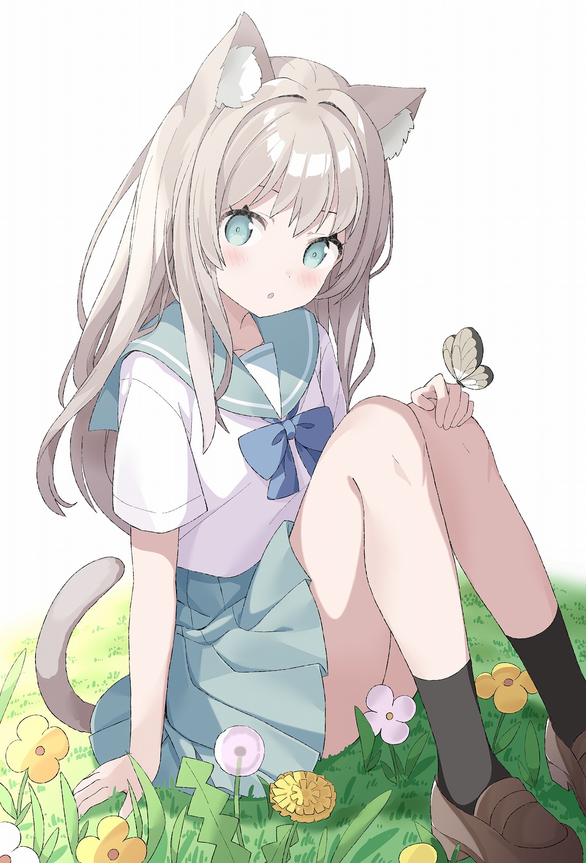 Highlights by たんたんめん (@km170) / X Highlights by たんたんめん (@km170) / X