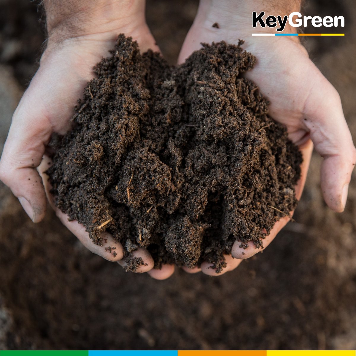 🌟 Did You Know? 🌟

KeyGreen turns food waste into renewable energy and compost, reducing emissions and promoting sustainability. 🌎🌿

Join us in making a positive impact. Contact us today 👉 eu1.hubs.ly/H0bt7MH0
#ZeroLandfill #Sustainability #EcoFriendly