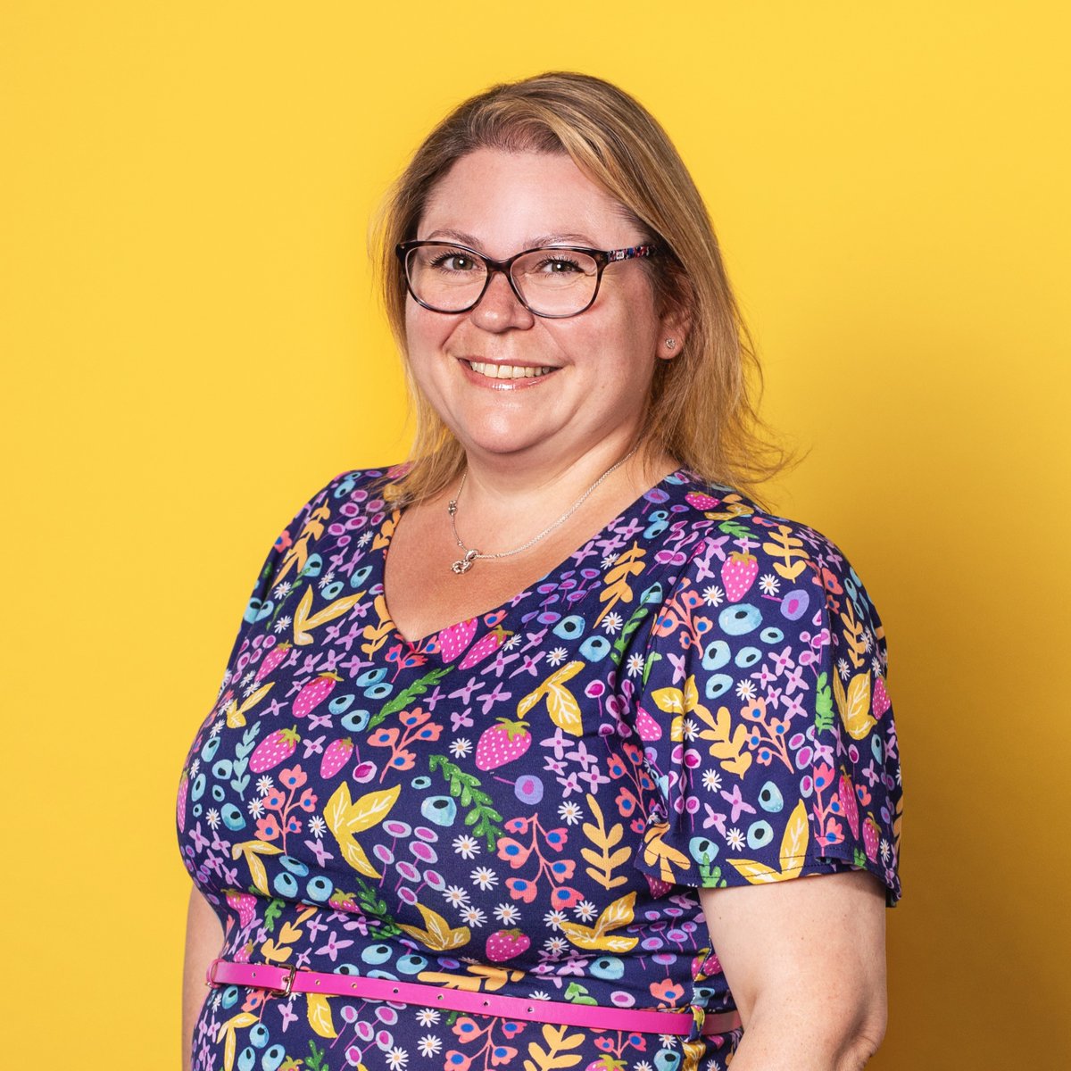 University of Suffolk (@uniofsuffolk) on Twitter photo Congratulations to University of Suffolk lecturer in Midwifery, Karen Henry, who has been shortlisted for a national <a href="/MidwivesRCM/">Royal College of Midwives 💙</a> award for her work with autistic colleagues, students, and mother-to-be.
Read more: bit.ly/46rUdKg
#HelloSuffolk #UniOfSuffolk Congratulations to University of Suffolk lecturer in Midwifery, Karen Henry, who has been shortlisted for a national <a href="/MidwivesRCM/">Royal College of Midwives 💙</a> award for her work with autistic colleagues, students, and mother-to-be.
Read more: bit.ly/46rUdKg
#HelloSuffolk #UniOfSuffolk