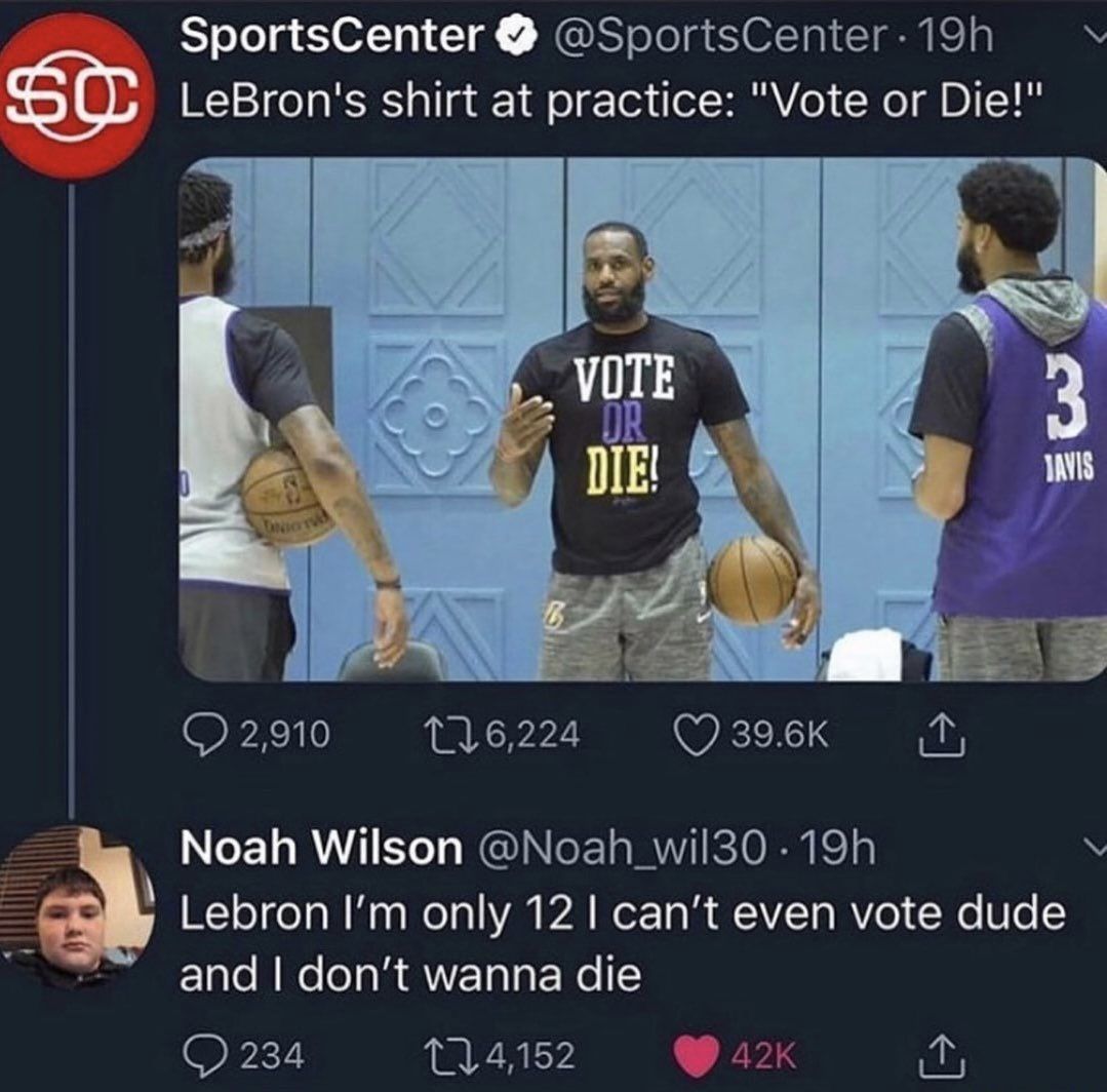 ㅤ