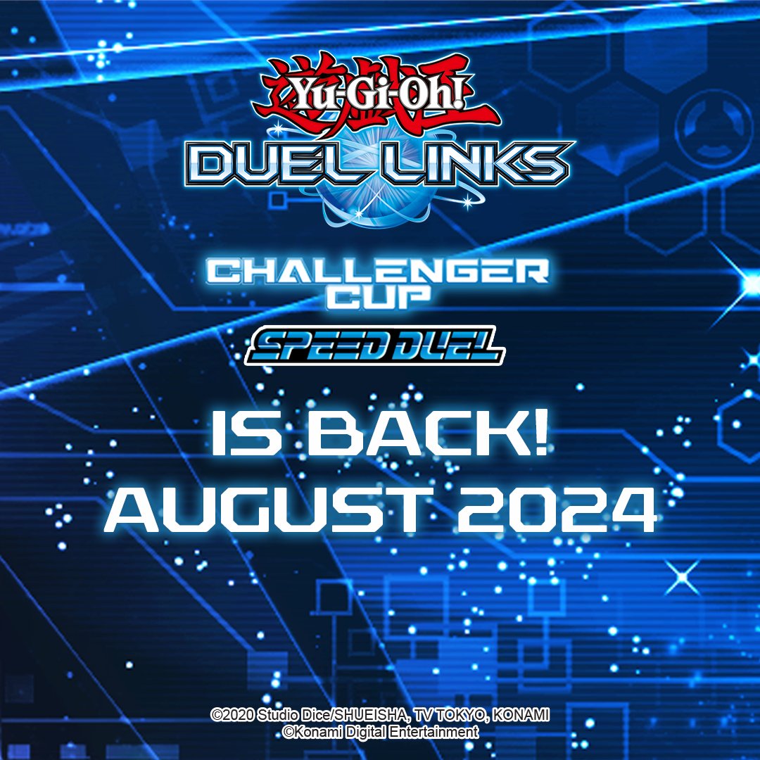 Dueling Made Easy: Your Ticket to Signing Up on Duel