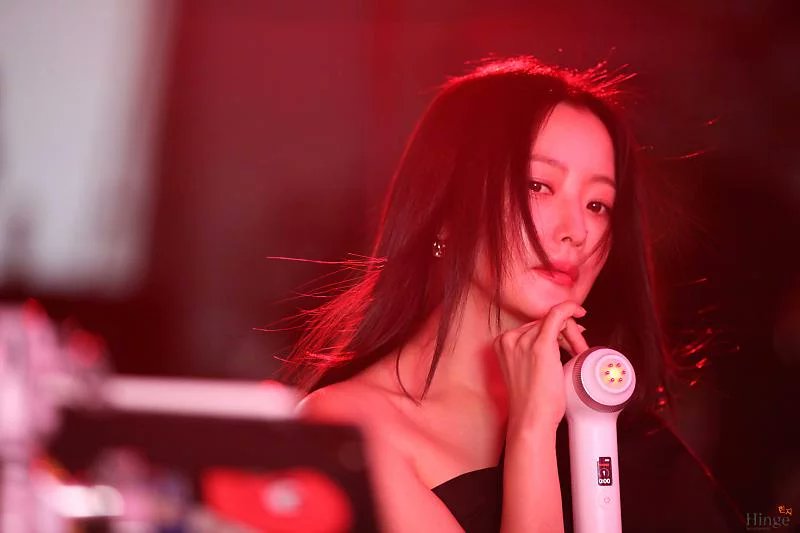 kimheesun_ph's tweet photo. Original Hot Girl [Kim Hee Sun] ❤️🔥 https://t.co/bdzEjtPE3f