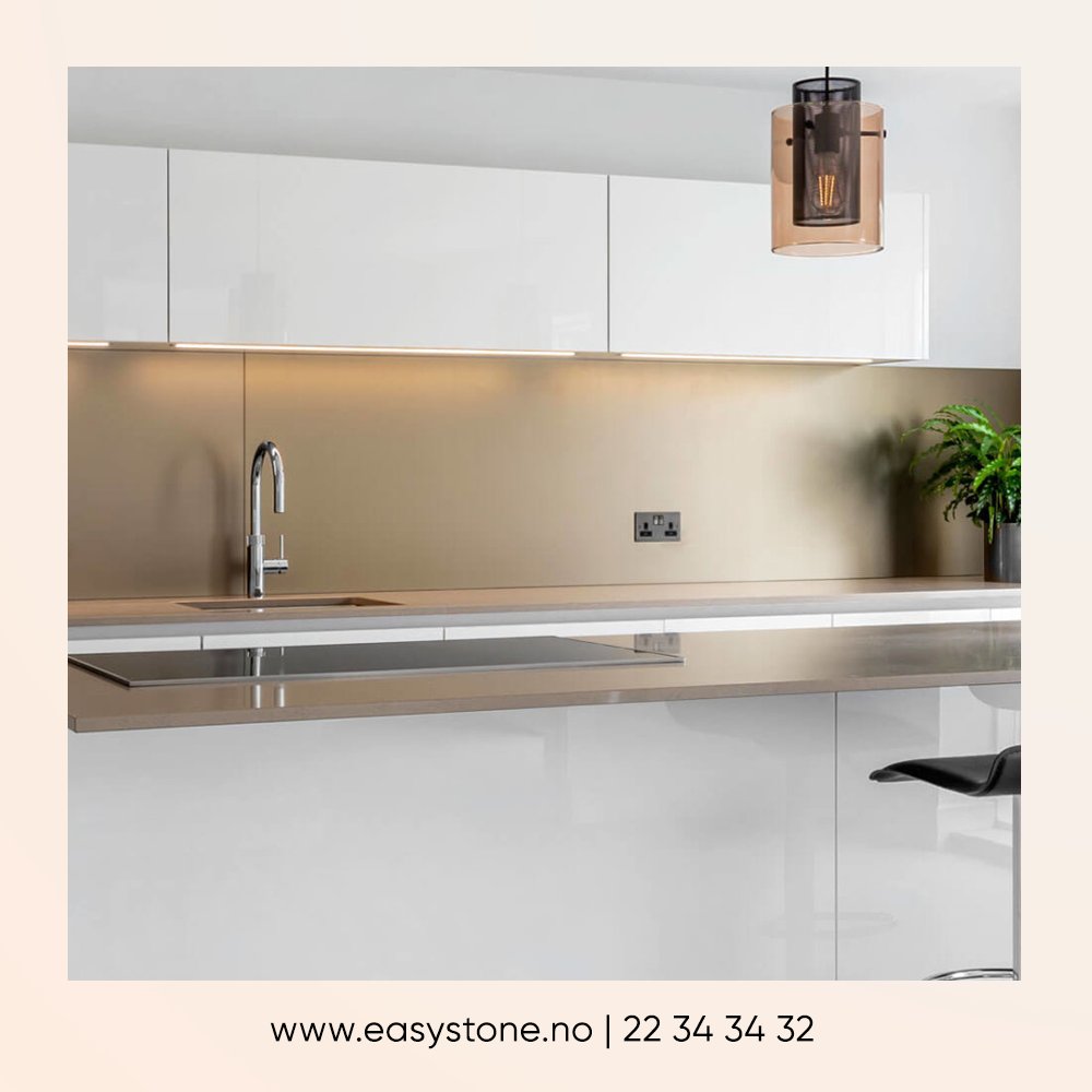 EasyStonenorway's tweet image. Crema nova er klassisk og tidløs benkeplate med en nøytral og lys farge som minner om elfenbein med lette og delikate hvite marmor årer.

besøk: easystone.no/product/crema-… 

#easystone #benkeplate #benkeplater #cremaNova #klassiskbenkeplate #tidløsDesign #nøytralfarge #elfenbenslook
