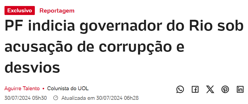 William De Lucca tweet media