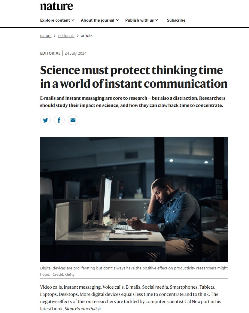 i-CONN Network tweet media