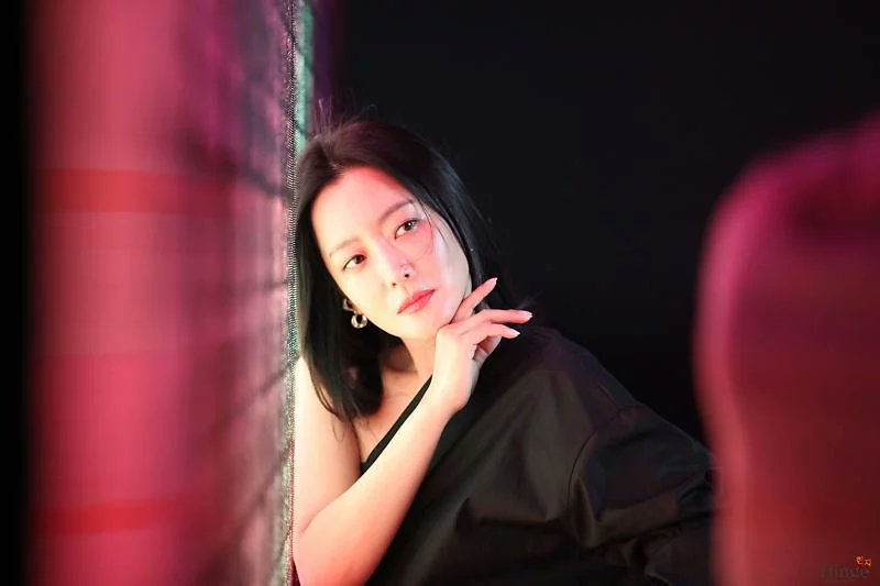 kimheesun_ph's tweet photo. https://t.co/RcNaRj96Gn