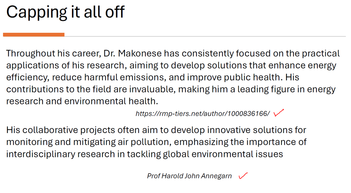 Jude Igumbor tweet media