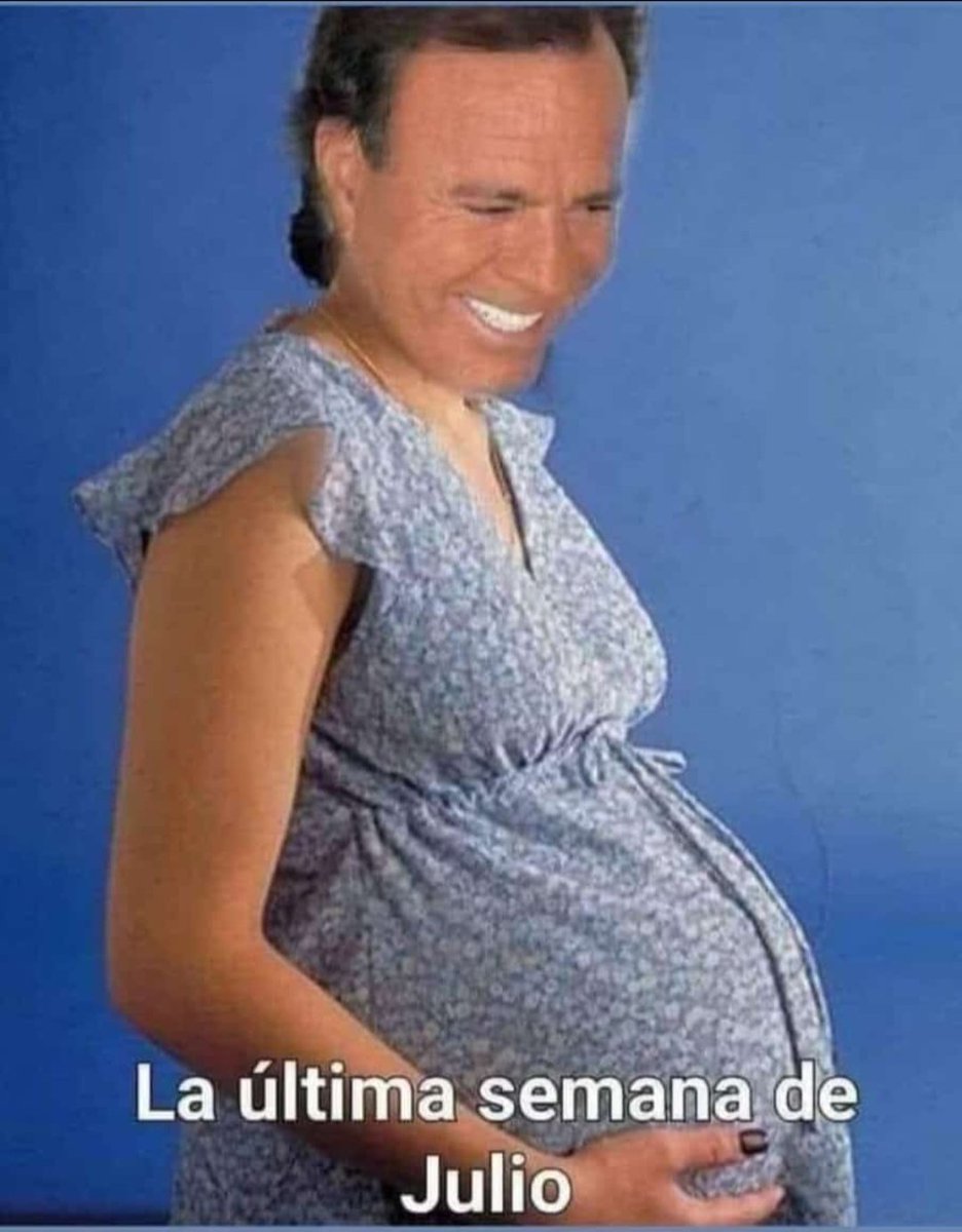 Terminando julio ✌️🍀🌎‼️‼️‼️
SIGUEME Y YO TAMBIÉN TE SIGO