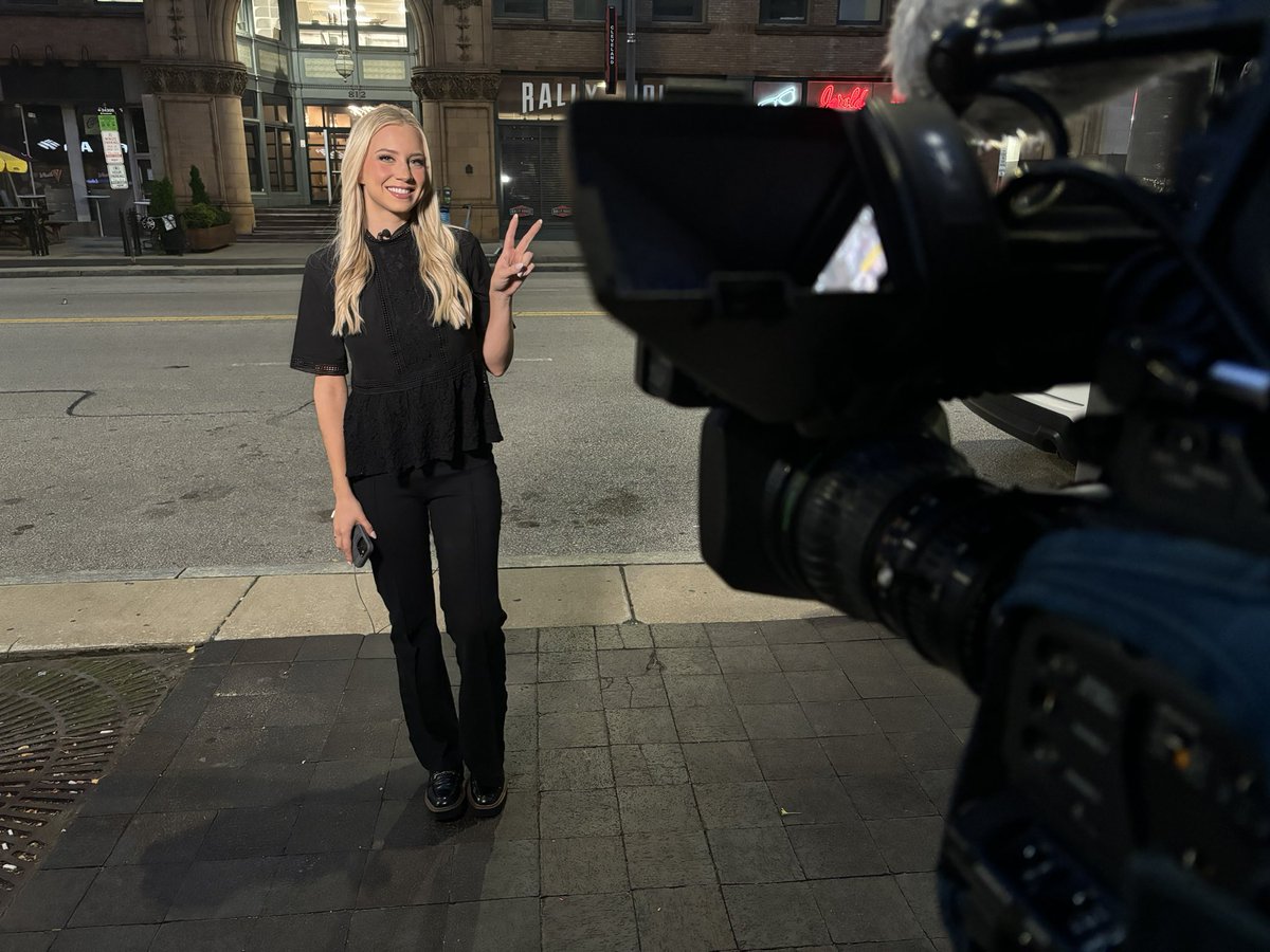 Bryn Caswell tweet media