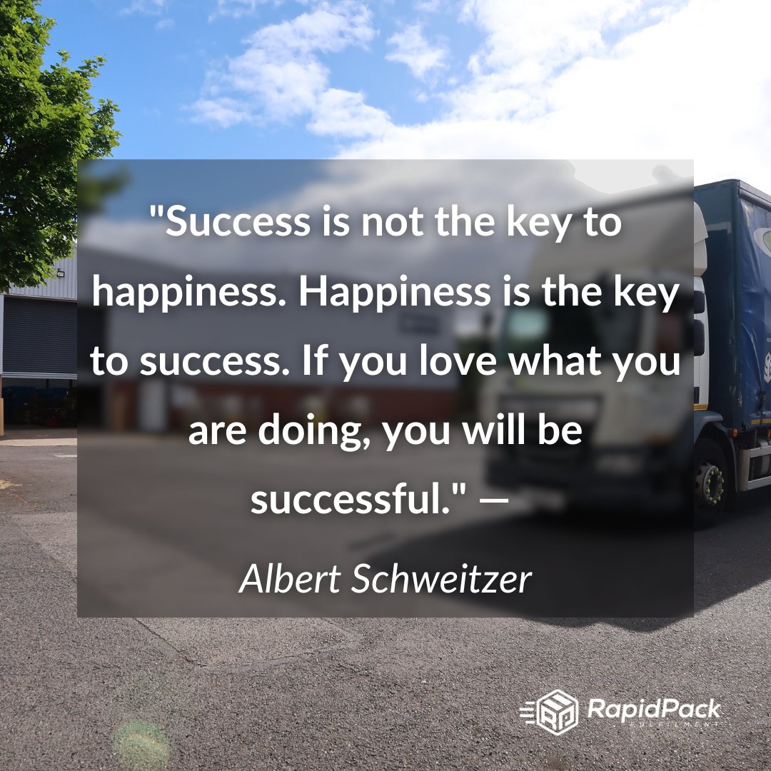 🌟 #ThoughtfulTuesday Inspiration 🌟 Let’s remember to find joy in our journey. When we love what we do, success naturally follows. Keep pushing forward with passion and purpose! 💼💪

#BusinessMotivation #Inspiration #Success #EntrepreneurLife