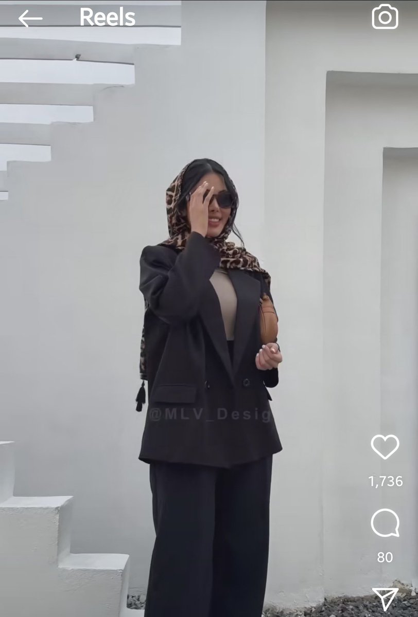 Zahra✨️ tweet media