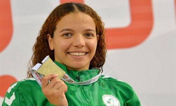 Algérie Football Média 🇩🇿 tweet media