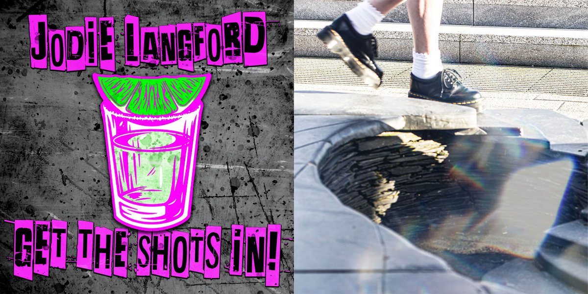 FutureproofPR's tweet photo. Check out @ChelmsfordCR 10pm when #BenKearns spins raucous #newsingle #GetTheShotsIn fm @langfordlegs &amp; soulful track #Nostalgia fm #PAndBHull on #AfterHours🎵 Crank it up &amp; enjoy an eclectic mix of bangers 👇🥳

#JLGTSI24 #PBN24 @TheWarrenYP #NewMusic 
https://t.co/Hk13nxogAI https://t.co/cD8Qe55Z7E