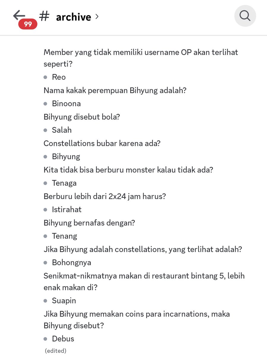 ⋆𐙚₊˚⊹♡ tweet media