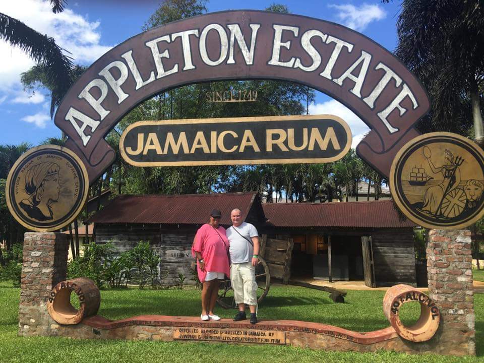 Leeds Research & Innovation tweet media