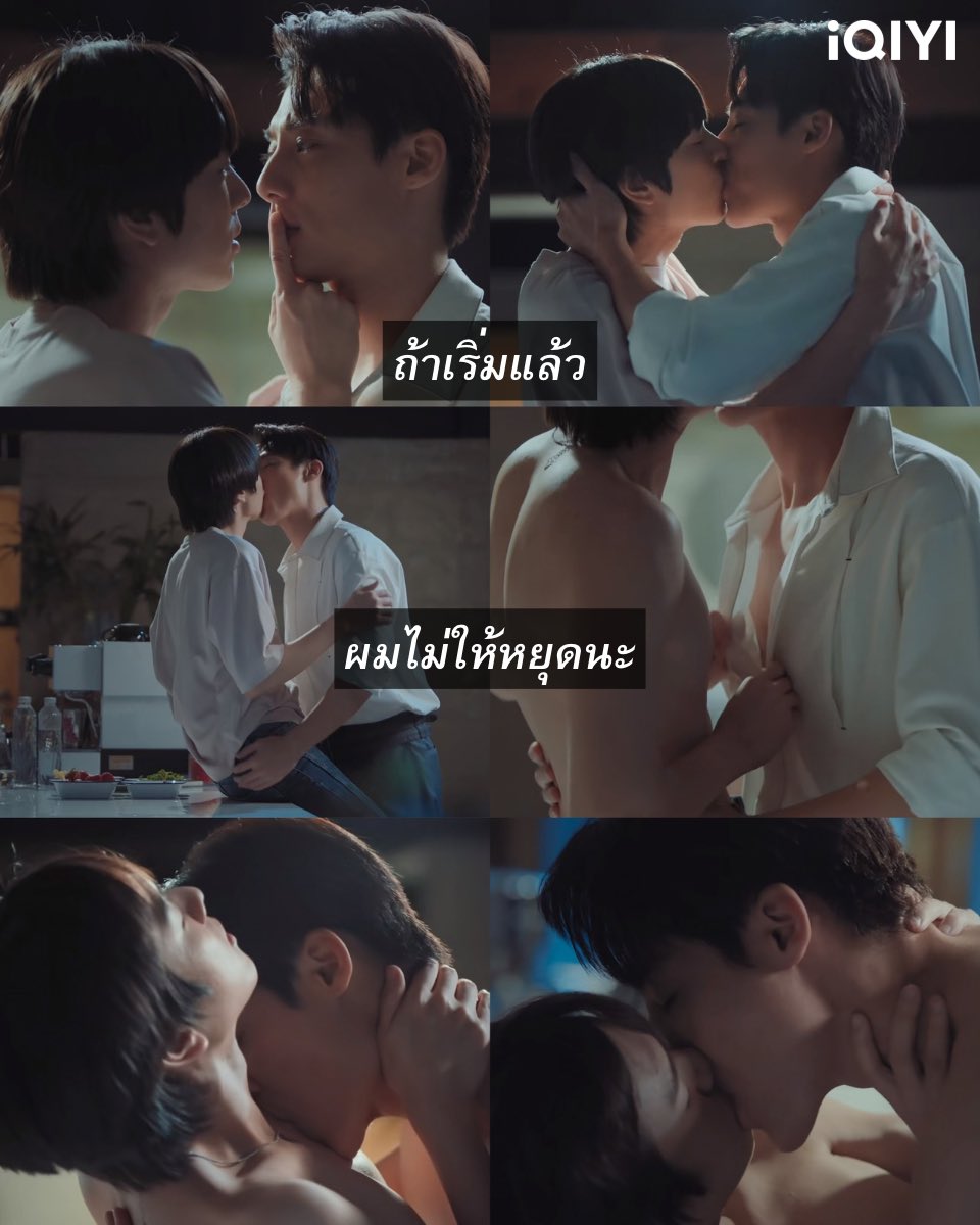 เว็ปการ์ตูนมังงะ✿โดจิน ☆239h.com☆Pornhub✦VK ✦Only fan✦ ดูของกิน  อาหารทะเล.bsj – търсене  X