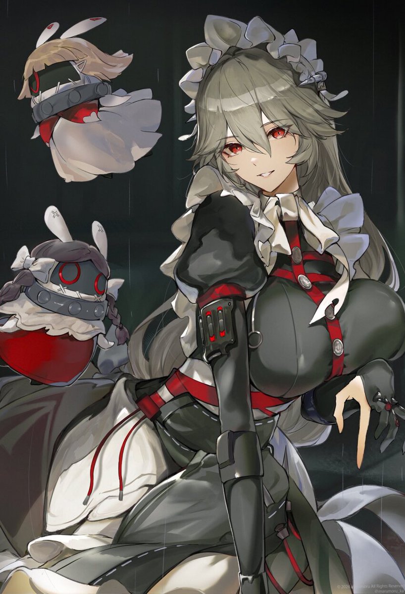 ↺ + ♡ + picture of muse.