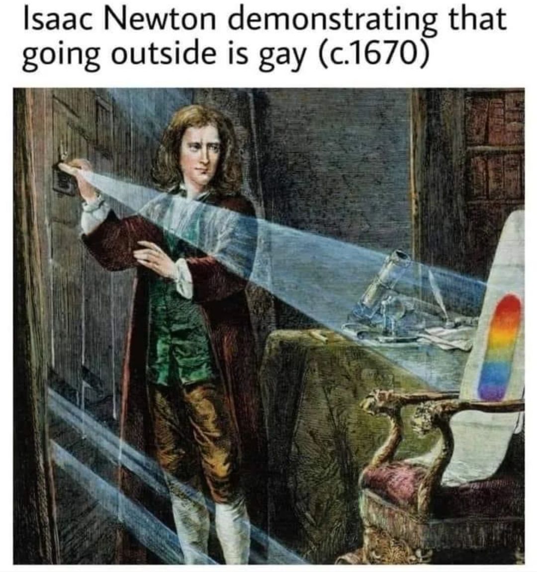 Big_Beefin_'s tweet photo. @hawzorAD I wanted maximum gay rays, so no sun screen https://t.co/kBjxB0uE3H