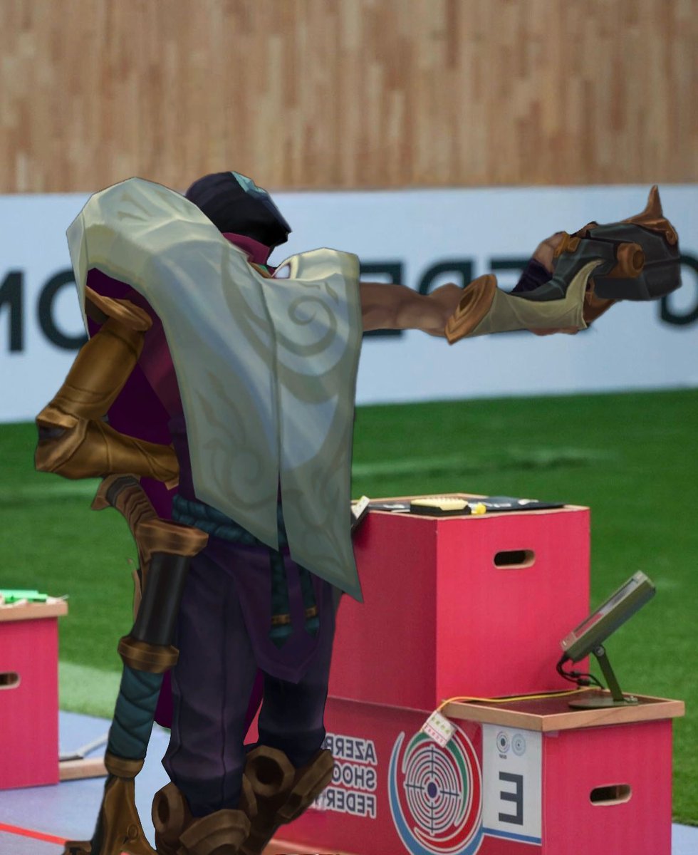 moved to bluesky (again) tweet media