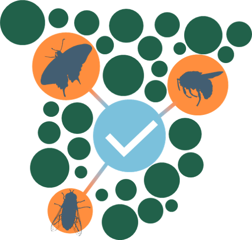 Rob Wilson tweet media