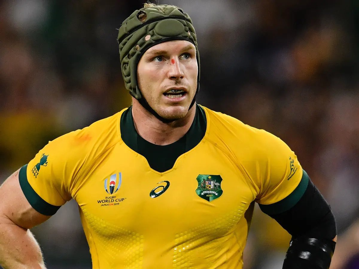 Jared Wright tweet media