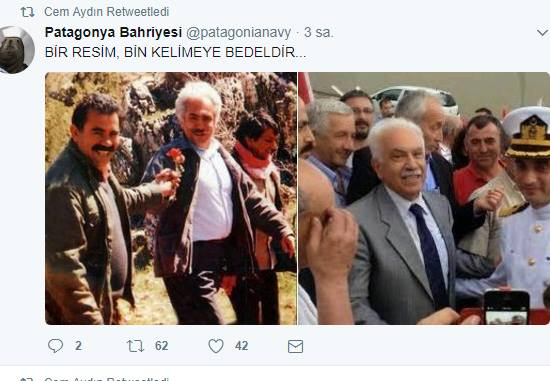 çıkartın lan o üniformaları