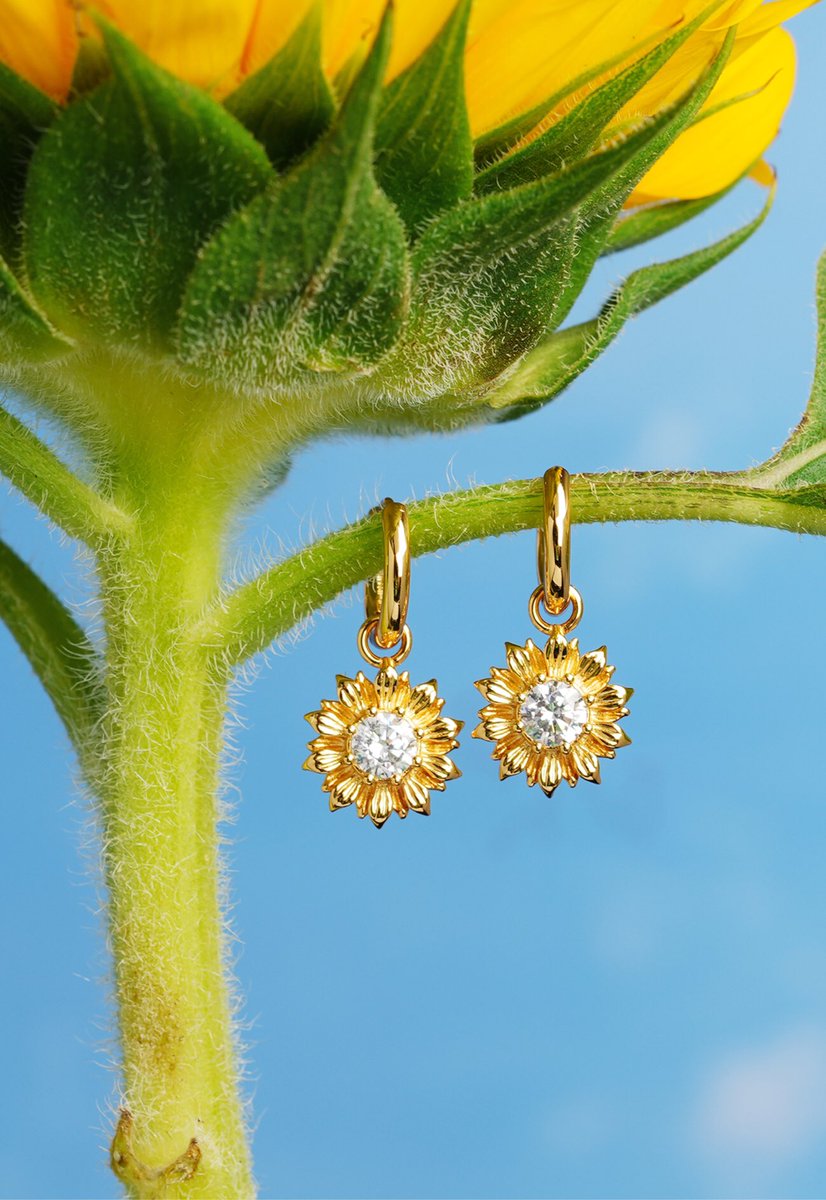 valvalvoom01's tweet photo. When you decide it's time to make some changes, that's when real growth starts.
.
.
.
#finejewelry #valvalvoom #diamond #earrings
#sunflowerjewelry #happiness
#silverjewerly #Sunflowerring #gift #giftforher #eternalsunshine #luckygirl #PositiveMindset #selflove https://t.co/VRa9pldIJt